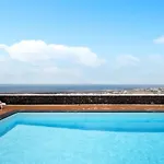 La Vega De Lanzarote 3 * Tías