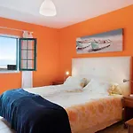 Apartment La Vega De Lanzarote 3 Tías