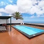 La Vega De Lanzarote 3 *
