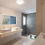La Vega De Lanzarote 3 Daire