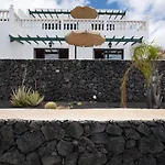 La Vega De Lanzarote 3 Daire *