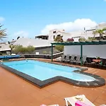 Daire La Vega De Lanzarote 3 Tías