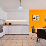 La Vega De Lanzarote 3 Apartment Tías