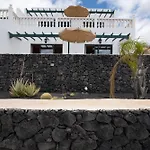 Daire La Vega De Lanzarote 3