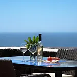 Apartamento La Vega De Lanzarote 3 *