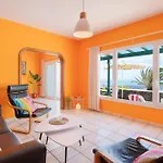 La Vega De Lanzarote 3 *