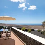 La Vega De Lanzarote 3 * Tías