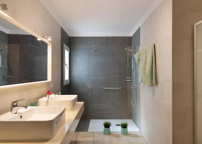 La Vega De Lanzarote 3 *