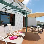 La Vega De Lanzarote 3 Tías